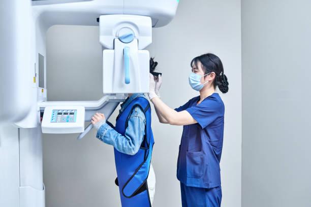 Best Emergency Dental Care for Broken or Chipped Teeth in Williamsport, OH